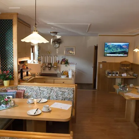 Schipflinger 3* Saalbach-Hinterglemm