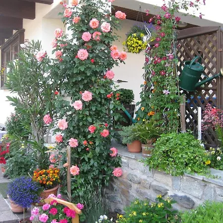 Schipflinger Bed & Breakfast Saalbach-Hinterglemm