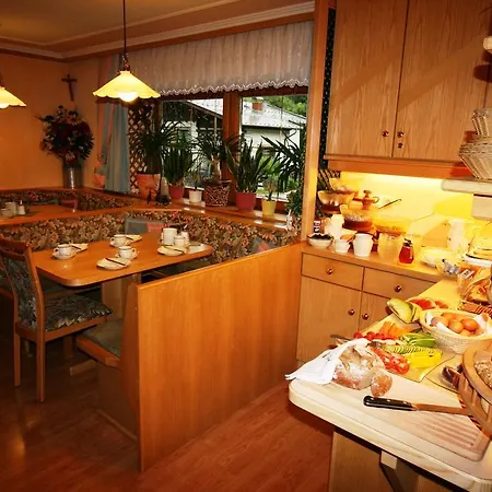 Schipflinger Saalbach-Hinterglemm