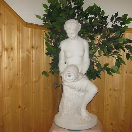 Bed & Breakfast Schipflinger Saalbach-Hinterglemm