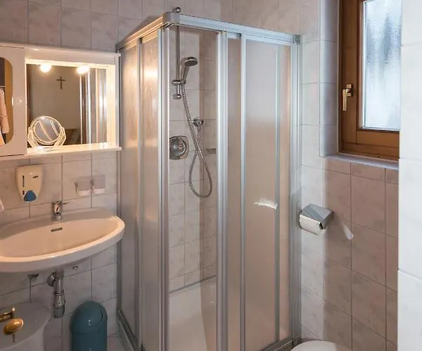 Schipflinger 잘바흐 힌터글렘