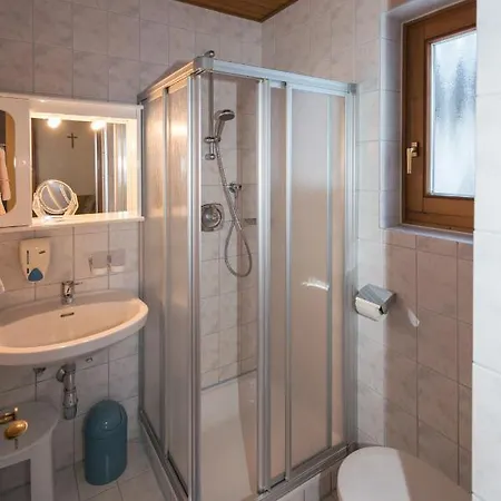 Schipflinger Saalbach-Hinterglemm