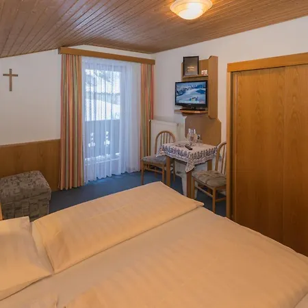 Schipflinger Saalbach-Hinterglemm