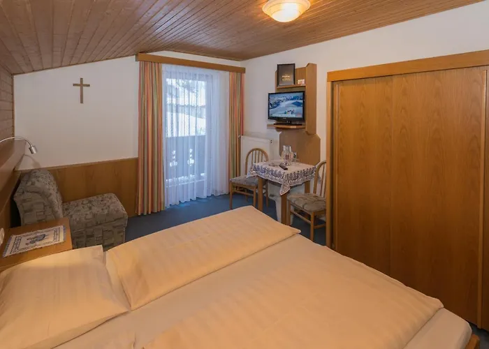 Schipflinger ザールバッハ・ヒンターグレム